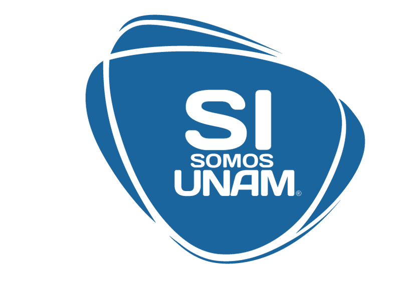 Únete a la Preparatoria UNAM Possenti