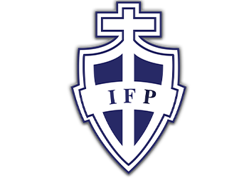 logotipo Instituto Francisco Possenti